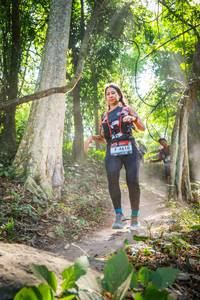 BIB: 4610
                            <button type="button" onclick="openModal(6988199)" class="btn btn-primary btn-sm float-right btn-popup" data-toggle="modal" data-target=".modal-high-quality">
                        <i class="fas fa-shopping-cart"></i> Add to Cart
                    </button>
                                            <button type="button" onclick="isThisMe(6988199, true)" class="btn btn-success btn-sm float-right btn-popup btn-isme hidden" data-toggle="tooltip" data-placement="bottom" title="นี่คือรูปของคุณใช่ไหม คลิกที่นี่เพื่อเอาเข้าอัลบั้ม">
                        <i class="fas fa-plus"></i> Add to album
                    </button>
                    <button type="button" onclick="isThisMe(6988199, false)" class="btn btn-warning btn-sm float-right btn-popup btn-isnotme hidden">
                        <i class="fas fa-ban"></i> Remove from album
                    </button>